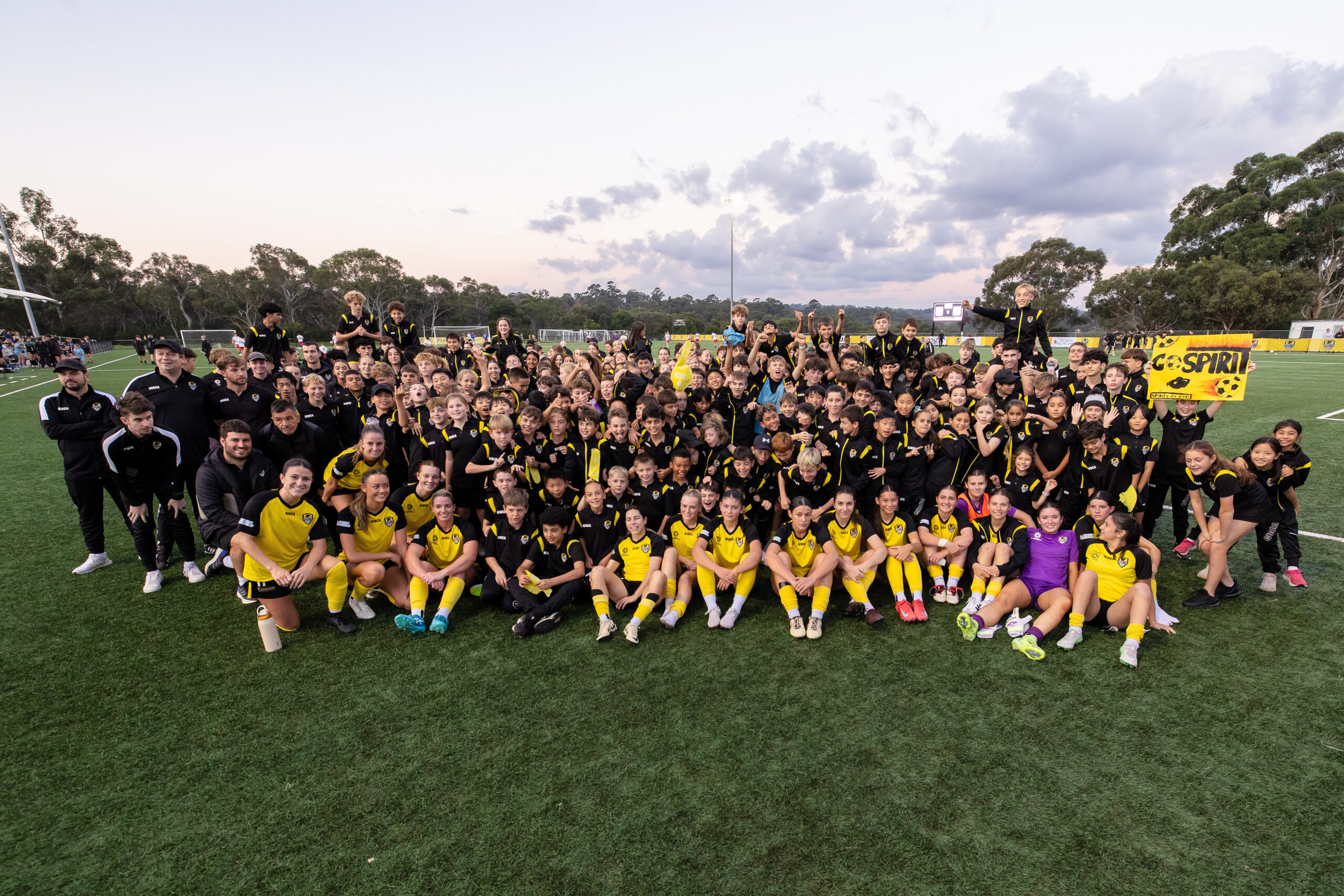 db202505170370_Spirit_vs_NthTigers