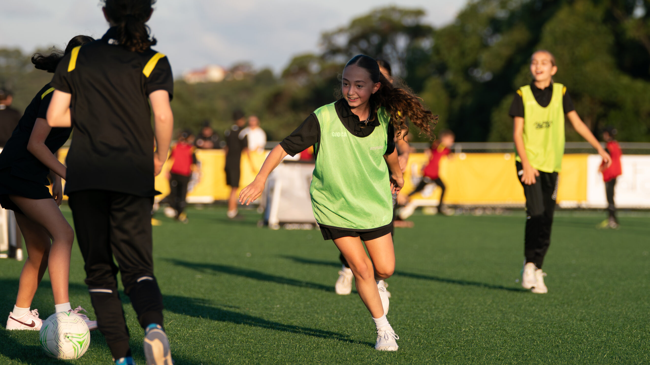 Half-time matches 03