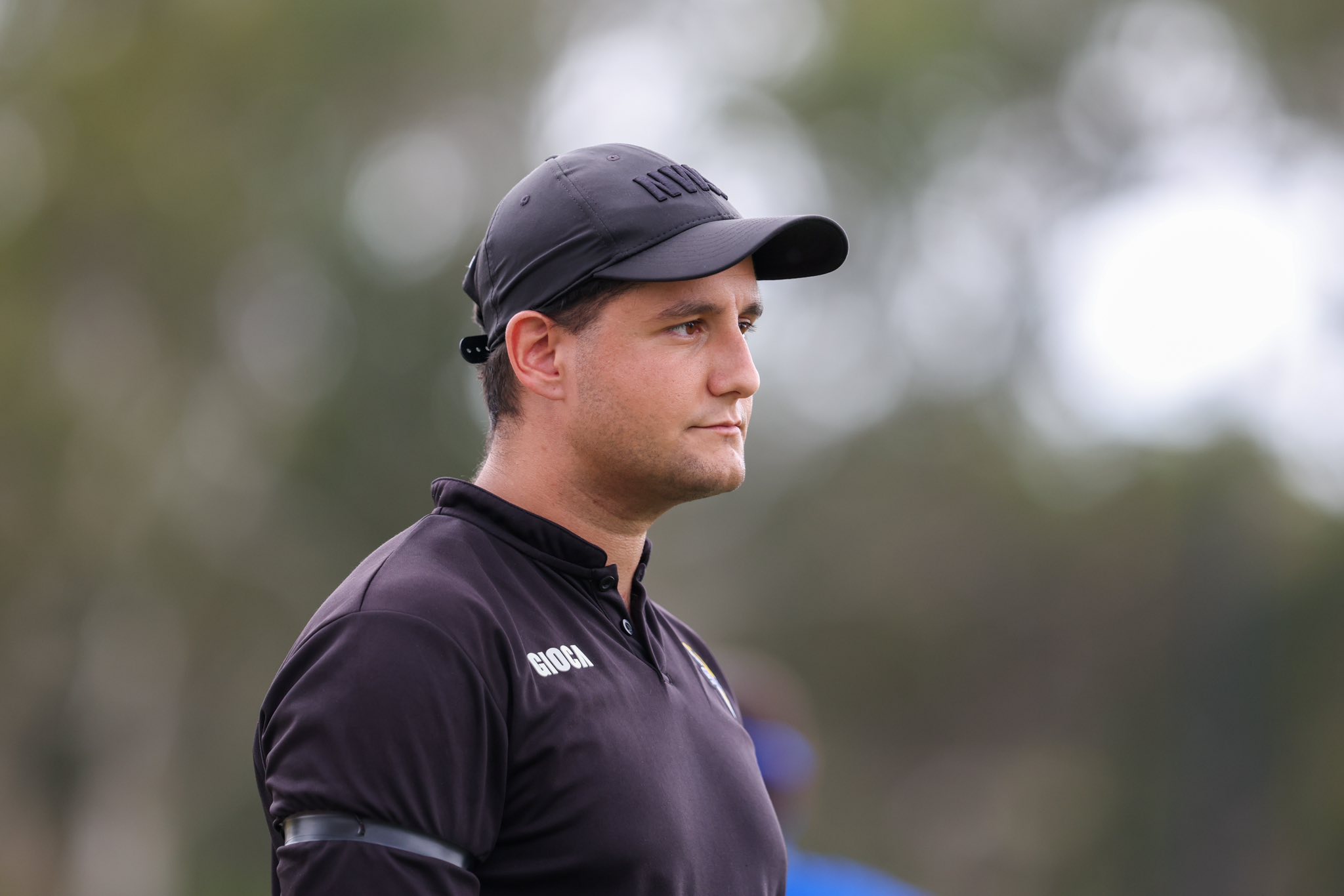 Image courtesy Angela De Pourbaix / AMG Visual Storytelling.